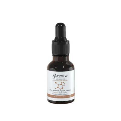 racuten-eye-contour-serum