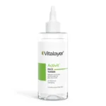 vitalayer-activit-toner