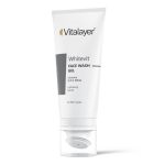 vitalayer-whitevit-face-gel