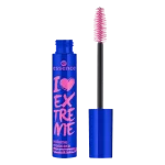 essence-i love extreme volume mascara waterproof-1