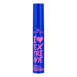 essence-i love extreme volume mascara waterproof