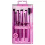 real-techniques-eye-brush-set