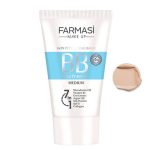 farmasi-bb-cream-03