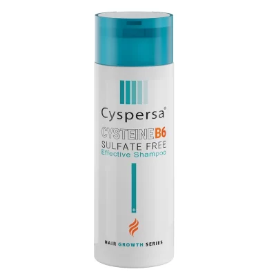 cyspersa-shampoo