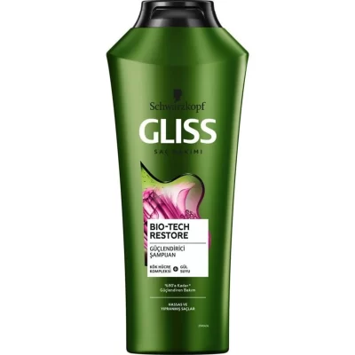 gliss-bio-tech-restore-shampoo
