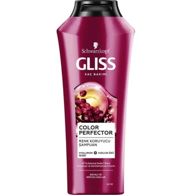 gliss-color-perfector-shampoo