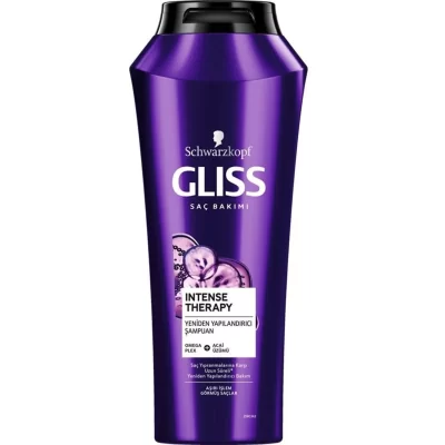 gliss-intense-therapy-shampoo