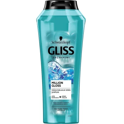 gliss-million-gloss-shampoo