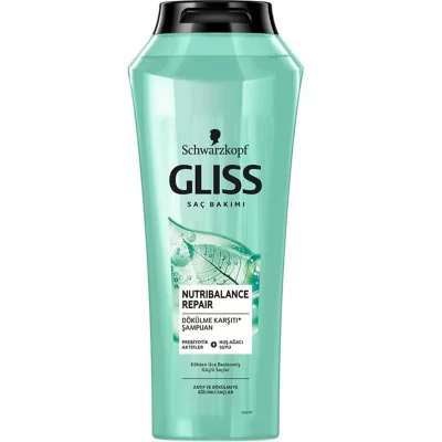 gliss-nutribalance-repair-shampoo