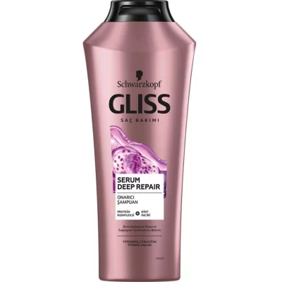 gliss-serum-deep-repair-shampoo