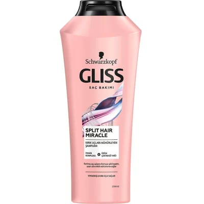 gliss-split-hair-miracle-shampoo