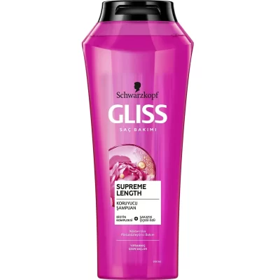 gliss-supreme-length-shampoo