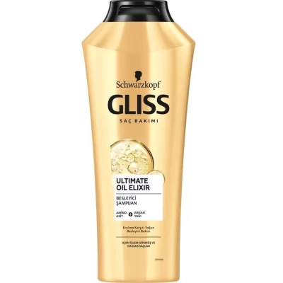 gliss-ultimate-oil-elixir-shampoo