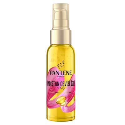 pantene-oil-1