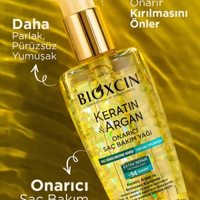 bioxcin-argan-keratin-oil-1