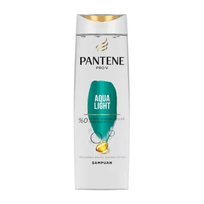pantene-aqua-light-shampoo