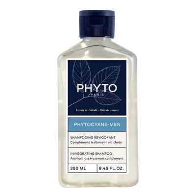 phyto-men-shampoo