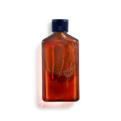 phyto-volume-shampoo-1