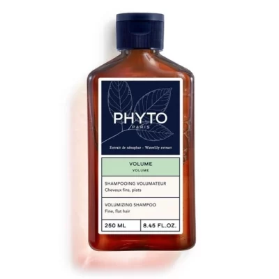 phyto-volume-shampoo