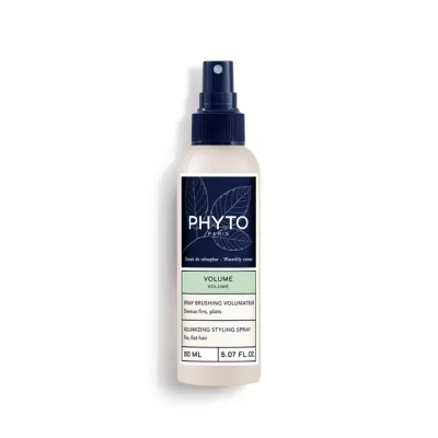 phyto-volume-spray-1
