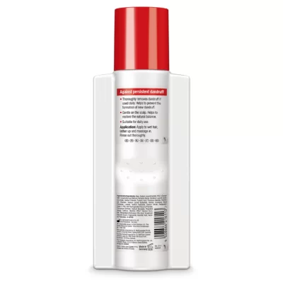 Alpecin Dandruff Killer Shampoo-1