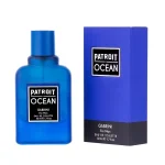 gabrini-patroit-ocean