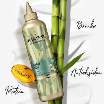 pantene-prov-hair-cream-1
