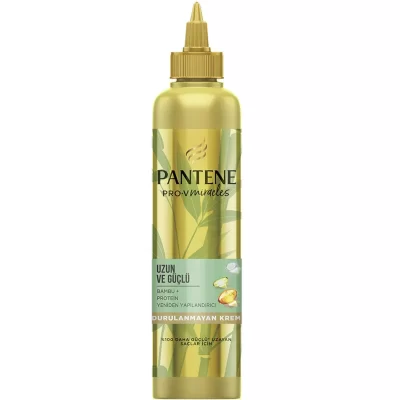 pantene-prov-hair-cream