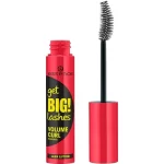 Get_Big_Lashes_Volume_Curl
