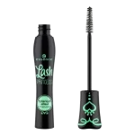 essence-lash-princess-mascara-1