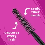 essence-lash-princess-mascara-4