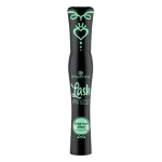 essence-lash-princess-mascara