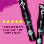 essence-lash-princess-mascara-5