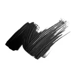 essence-lash-princess-mascara-6