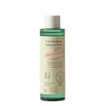 axis-y-Daily Purifying Treatment Toner
