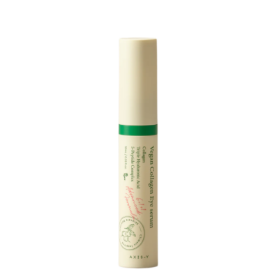 axis-y-Eye_Serum