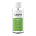 Vitalayer-activit-micellar