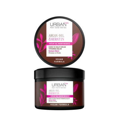 argan-oil-keratin-yogun-sac-bakim-maskesi-2410-13-B