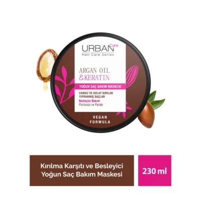 argan-oil-keratin-yogun-sac-bakim-maskesi-2411-13-B