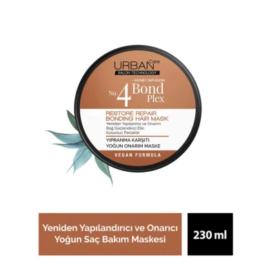 bond-plex-yogun-bakim-maskesi-2575-14-B