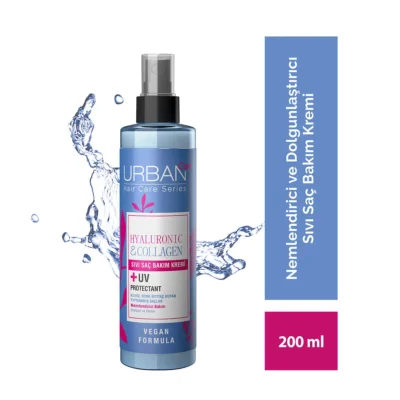 hyaluronic-acid-collagen-sivi-sac-bakim-kremi-200-ml-2396-42-B