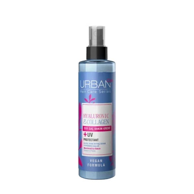 hyaluronic-acid-collagen-sivi-sac-bakim-kremi-200-ml-2399-42-B