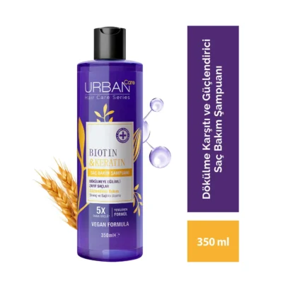 biotin-keratin-dokulme-karsiti-ve-saglikli-uzamaya-yardimci-sac-bakim-sampuani-350-ml-vegan-2303-21-B