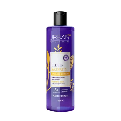 biotin-keratin-dokulme-karsiti-ve-saglikli-uzamaya-yardimci-sac-bakim-sampuani-350-ml-vegan-2304-21-B