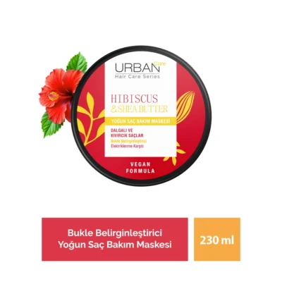 hibiscus-shea-butter-yogun-sac-bakim-maskesi-2485-12-B