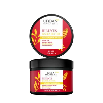 hibiscus-shea-butter-yogun-sac-bakim-maskesi-2486-12-B