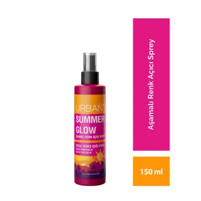 urban-care-summer-glow-asamali-kalici-renk-acici-sac-spreyi-150-ml-824-10-B