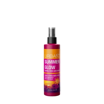 urban-care-summer-glow-asamali-kalici-renk-acici-sac-spreyi-150-ml-825-10-B