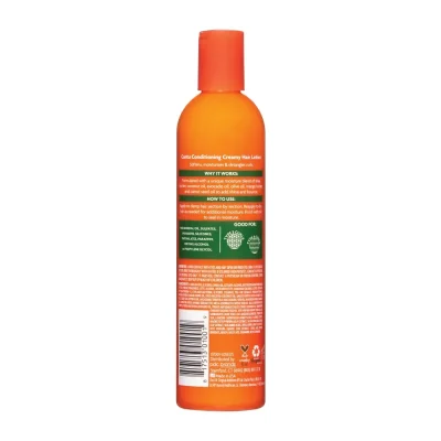 Cantu Conditioning Creamy Hair Lotion-1