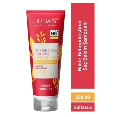 hibiscus-shea-butter-bukle-belirginlestirici-sac-bakim-sampuani-250-1